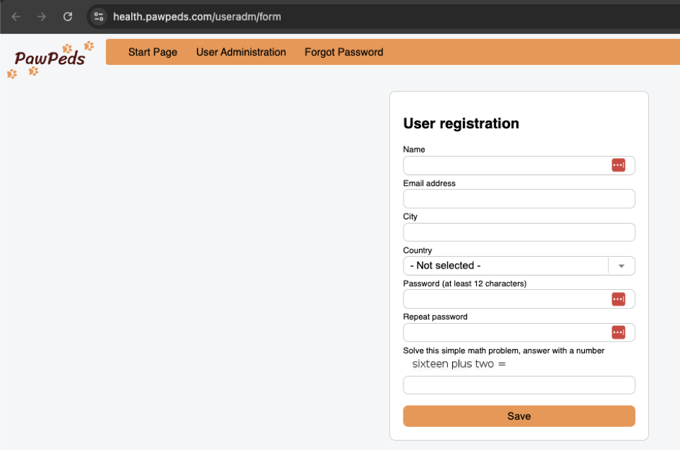 User_registration.png