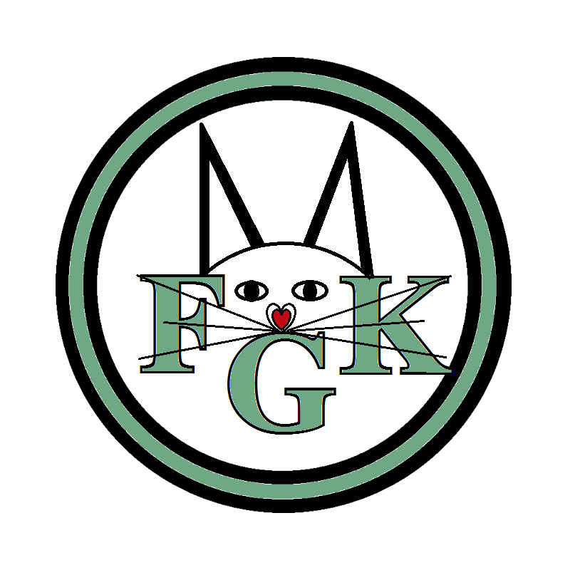 FGK LOGGA COLOR